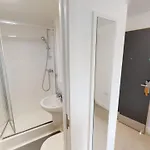 Apartman Iq The Brickworks *