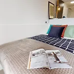 Iq The Brickworks * York