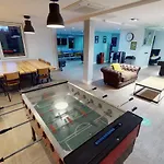 Apartman Iq The Brickworks York